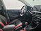 preview Kia Picanto #5