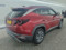 preview Hyundai Tucson #2