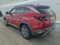 preview Hyundai Tucson #3