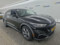 preview Ford Mustang Mach-E #1