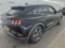 preview Ford Mustang Mach-E #2