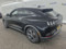 preview Ford Mustang Mach-E #3