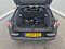 preview Ford Mustang Mach-E #4