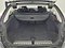 preview BMW 320 #4