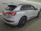 preview Audi E-TRON #2