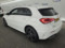 preview Mercedes A 250 #3