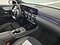 preview Mercedes A 250 #5