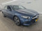 preview Mercedes A 250 #1