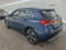 preview Mercedes A 250 #3