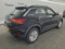 preview Volkswagen T-Roc #2