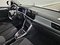 preview Volkswagen T-Roc #5