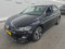 preview Volkswagen Polo #0