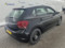 preview Volkswagen Polo #2