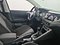 preview Volkswagen Polo #5