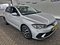 preview Volkswagen Polo #1