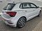 preview Volkswagen Polo #2