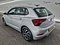 preview Volkswagen Polo #3