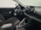 preview Toyota Yaris #5