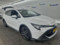 preview Toyota Corolla #1
