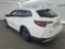 preview Toyota Corolla #3