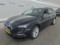 preview Seat Leon #0