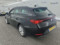 preview Seat Leon #3