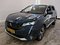 preview Peugeot 5008 #0