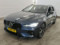 preview Volvo V60 #0