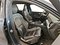 preview Volvo V60 #2