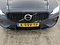 preview Volvo V60 #4