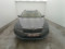 preview Skoda Superb #4