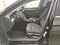 preview Volkswagen Passat Variant #2