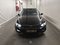 preview Volkswagen Passat Variant #4