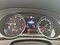 preview Volkswagen Passat Variant #5