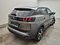 preview Peugeot 3008 #1