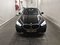 preview BMW 116 #4