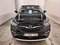 preview Opel Grandland X #4
