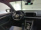 preview Skoda Karoq #2