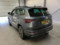 preview Skoda Karoq #5