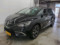 preview Renault Grand Scenic #0