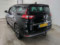 preview Renault Grand Scenic #5