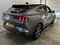 preview Ford Mustang Mach-E #1