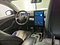 preview Ford Mustang Mach-E #2