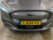 preview Ford Mustang Mach-E #3