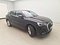 preview Audi Q3 #4