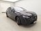 preview Peugeot 308 #4