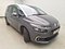 preview Citroen Grand C4 Picasso / SpaceTourer #4