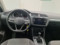 preview Volkswagen Tiguan #5