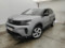 preview Citroen C5 Aircross #0