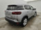 preview Citroen C5 Aircross #1